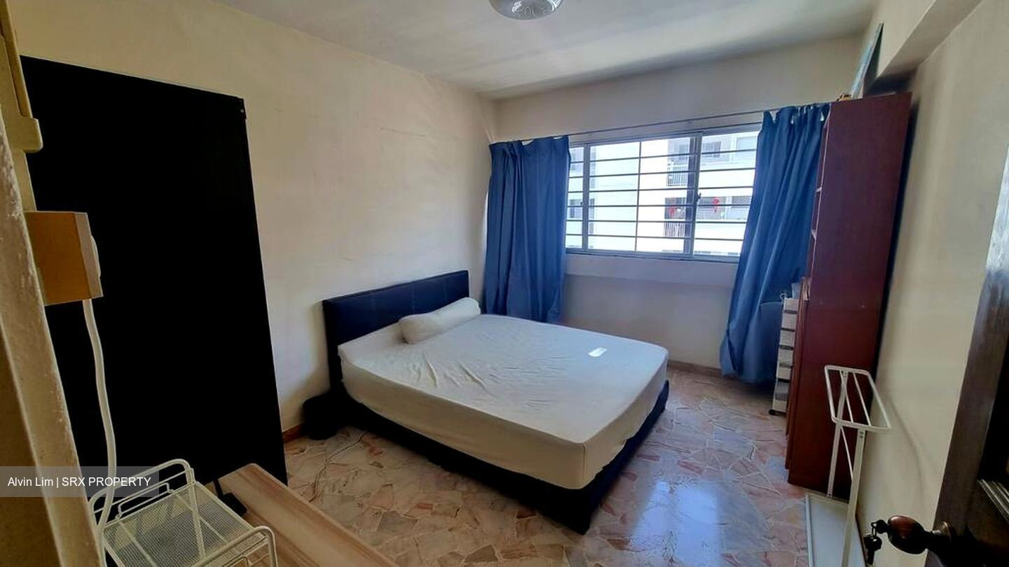 Blk 103 Towner Road (Kallang/Whampoa), HDB 4 Rooms #524439351